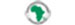 African Development Bank