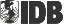 IDB