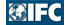 IFC