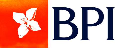 Banco BPI
