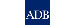 ADB