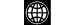 world bank