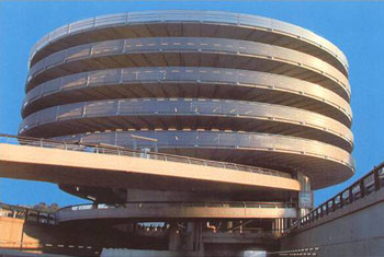 infrastructure2