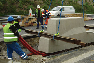infrastructure4